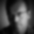 Profilbild von Rainer Hintze
