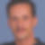 Profilbild von Andreas Gundlach