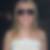 Profilbild von Christiane Fischer