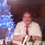 Profilfoto von Jörg Kasten