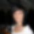 Profilbild von Claudia Keune