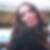 Profilbild von Martina Fischer