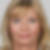 Profilbild von Eva Hutzler