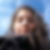 Profilbild von Annekathrin Schmidt