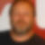 Profilbild von Uwe Jahnel