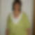 Profilbild von Rosemarie Czempiel Scherupp