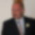 Profilbild von Torben Kracht