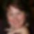 Profilbild von Anna Giesbrecht