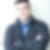 Profilbild von Oliver Toon