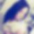Profilbild von Claudia Leese