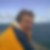 Profilfoto Jens Petersen Profilfoto von Jens Petersen