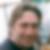 Profilbild von Andreas Erhart