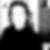 Profilbild von Heike Ritter