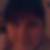 Profilbild von Kristin Prasse