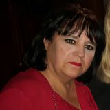 Profilfoto von Regina v.Palubicki