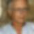 Profilbild von Dieter Dölling