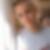 Profilbild von Fabian Wedler