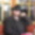Profilbild von Benno Herrnberger