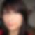 Profilbild von Jenny Le