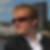 Profilbild von Dirk Ockel