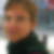 Profilbild von Cornelia Frank
