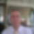 Profilbild von Jürgen Nell