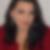 Profilbild von Evelyne Popp