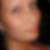 Profilbild von Bianca Phillips