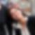 Profilbild von Birgit Lucassen