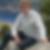 Profilbild von Matthias Hilprecht