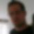 Profilbild von Andreas Einig