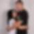 Profilbild von Lisa Fischer