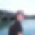 Profilbild von Carsten Jung