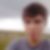 Profilbild von Felix Johne