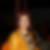 Profilbild von Simone Berner