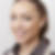 Profilbild von Korinna Fröhlich