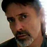 Profilfoto von Dieter Bich
