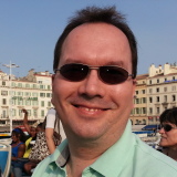 Profilfoto von Henning Riecke