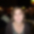 Profilbild von Tanja Tochenhagen