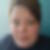 Profilbild von Angelique Emme