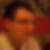 Profilbild von Lutz Vogel