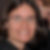 Profilbild von Katrin Braun