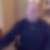 Profilbild von Karsten Pfeiffer