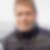 Profilfoto von Jens Pusemann