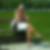 Profilbild von Ulrike Dingler