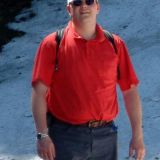 Profilfoto von Frank Riethmüller