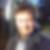 Profilbild von Henry Schönfelder