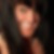 Profilbild von Katja Zenner
