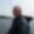 Profilbild von Jörg Ottburg