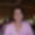 Profilbild von Dagmar Bochynek